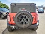 2024 Ford Bronco 4WD SUV for sale #70563A - photo 7