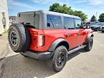 2024 Ford Bronco 4WD SUV for sale #70563A - photo 2