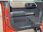 2024 Ford Bronco 4WD SUV for sale #70563A - photo 9