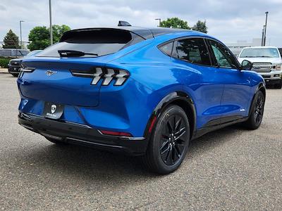 2025 Ford Mustang Mach-E AWD SUV for sale #70564 - photo 2