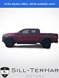 2024 Chevrolet Colorado Crew Cab 4x4 Pickup for sale #70565A - photo 1