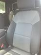 2024 Chevrolet Colorado Crew Cab 4x4 Pickup for sale #70565A - photo 2