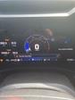 2024 Chevrolet Colorado Crew Cab 4x4 Pickup for sale #70565A - photo 3