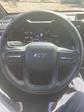2024 Chevrolet Colorado Crew Cab 4x4 Pickup for sale #70565A - photo 4