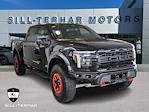 2025 Ford F-150 SuperCrew Cab 4x4 Pickup for sale #70568 - photo 1