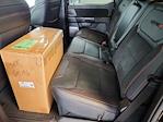 2025 Ford F-150 SuperCrew Cab 4x4 Pickup for sale #70568 - photo 10