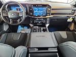 2025 Ford F-150 SuperCrew Cab 4x4 Pickup for sale #70568 - photo 11