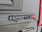 2025 Ford F-150 SuperCrew Cab 4x4 Pickup for sale #70568 - photo 12