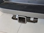 2025 Ford F-150 SuperCrew Cab 4x4 Pickup for sale #70568 - photo 13