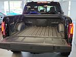 2025 Ford F-150 SuperCrew Cab 4x4 Pickup for sale #70568 - photo 14