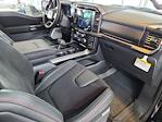 2025 Ford F-150 SuperCrew Cab 4x4 Pickup for sale #70568 - photo 15