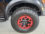 2025 Ford F-150 SuperCrew Cab 4x4 Pickup for sale #70568 - photo 16
