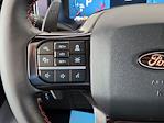 2025 Ford F-150 SuperCrew Cab 4x4 Pickup for sale #70568 - photo 18