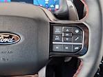 2025 Ford F-150 SuperCrew Cab 4x4 Pickup for sale #70568 - photo 19