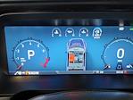 2025 Ford F-150 SuperCrew Cab 4x4 Pickup for sale #70568 - photo 20