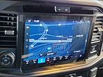 2025 Ford F-150 SuperCrew Cab 4x4 Pickup for sale #70568 - photo 21