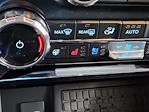 2025 Ford F-150 SuperCrew Cab 4x4 Pickup for sale #70568 - photo 23