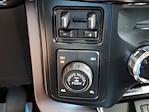 2025 Ford F-150 SuperCrew Cab 4x4 Pickup for sale #70568 - photo 24