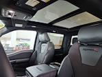 2025 Ford F-150 SuperCrew Cab 4x4 Pickup for sale #70568 - photo 25