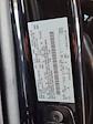 2025 Ford F-150 SuperCrew Cab 4x4 Pickup for sale #70568 - photo 26