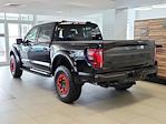 2025 Ford F-150 SuperCrew Cab 4x4 Pickup for sale #70568 - photo 4