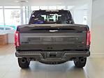 2025 Ford F-150 SuperCrew Cab 4x4 Pickup for sale #70568 - photo 2