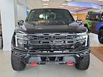2025 Ford F-150 SuperCrew Cab 4x4 Pickup for sale #70568 - photo 5