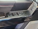 2025 Ford F-150 SuperCrew Cab 4x4 Pickup for sale #70568 - photo 6