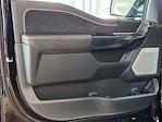 2025 Ford F-150 SuperCrew Cab 4x4 Pickup for sale #70568 - photo 7