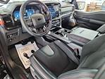 2025 Ford F-150 SuperCrew Cab 4x4 Pickup for sale #70568 - photo 9