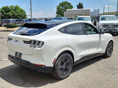 2025 Ford Mustang Mach-E AWD SUV for sale #70571 - photo 2