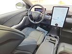 2025 Ford Mustang Mach-E AWD SUV for sale #70571 - photo 10