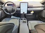 2025 Ford Mustang Mach-E AWD SUV for sale #70571 - photo 11