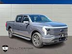 2022 Ford F-150 Lightning SuperCrew Cab AWD Pickup for sale #70572A - photo 1