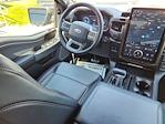 2022 Ford F-150 Lightning SuperCrew Cab AWD Pickup for sale #70572A - photo 10