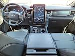 2022 Ford F-150 Lightning SuperCrew Cab AWD Pickup for sale #70572A - photo 11