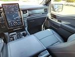 2022 Ford F-150 Lightning SuperCrew Cab AWD Pickup for sale #70572A - photo 12