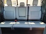 2022 Ford F-150 Lightning SuperCrew Cab AWD Pickup for sale #70572A - photo 13