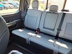 2022 Ford F-150 Lightning SuperCrew Cab AWD Pickup for sale #70572A - photo 14