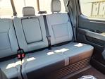 2022 Ford F-150 Lightning SuperCrew Cab AWD Pickup for sale #70572A - photo 15