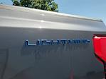 2022 Ford F-150 Lightning SuperCrew Cab AWD Pickup for sale #70572A - photo 16