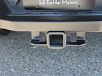 2022 Ford F-150 Lightning SuperCrew Cab AWD Pickup for sale #70572A - photo 17