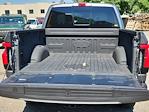 2022 Ford F-150 Lightning SuperCrew Cab AWD Pickup for sale #70572A - photo 18