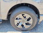 2022 Ford F-150 Lightning SuperCrew Cab AWD Pickup for sale #70572A - photo 19