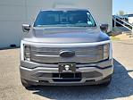2022 Ford F-150 Lightning SuperCrew Cab AWD Pickup for sale #70572A - photo 3