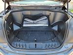 2022 Ford F-150 Lightning SuperCrew Cab AWD Pickup for sale #70572A - photo 20