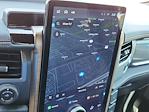 2022 Ford F-150 Lightning SuperCrew Cab AWD Pickup for sale #70572A - photo 21