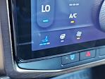 2022 Ford F-150 Lightning SuperCrew Cab AWD Pickup for sale #70572A - photo 23