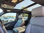 2022 Ford F-150 Lightning SuperCrew Cab AWD Pickup for sale #70572A - photo 24