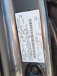 2022 Ford F-150 Lightning SuperCrew Cab AWD Pickup for sale #70572A - photo 25